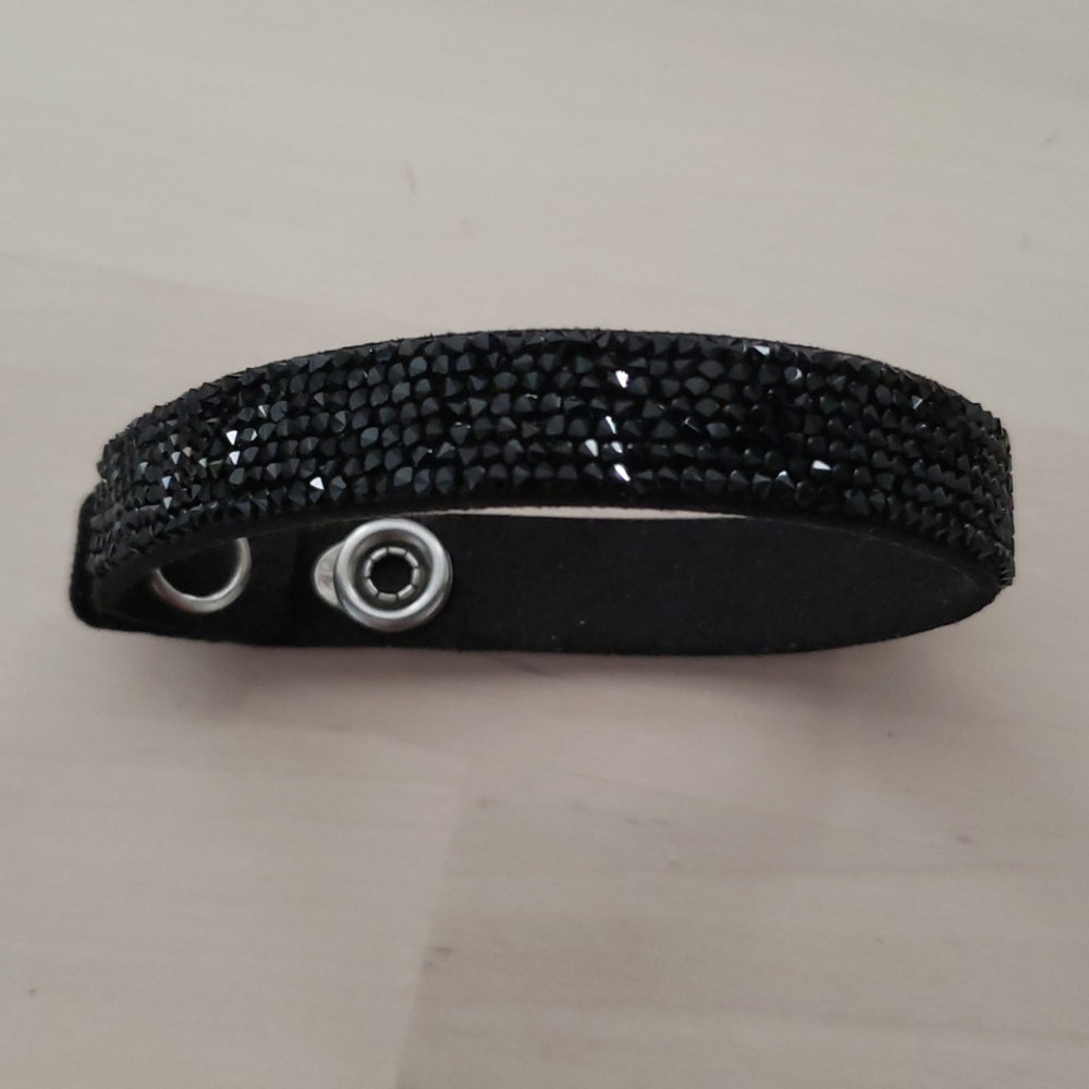 Swarovski Bracelet